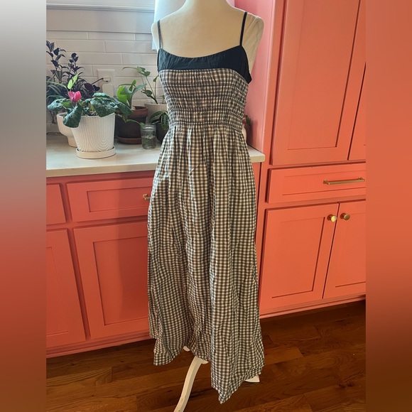 Rails Primrose Dress - Picture 7 of 12